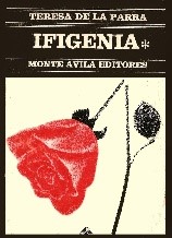 Ifigenia