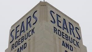 sears