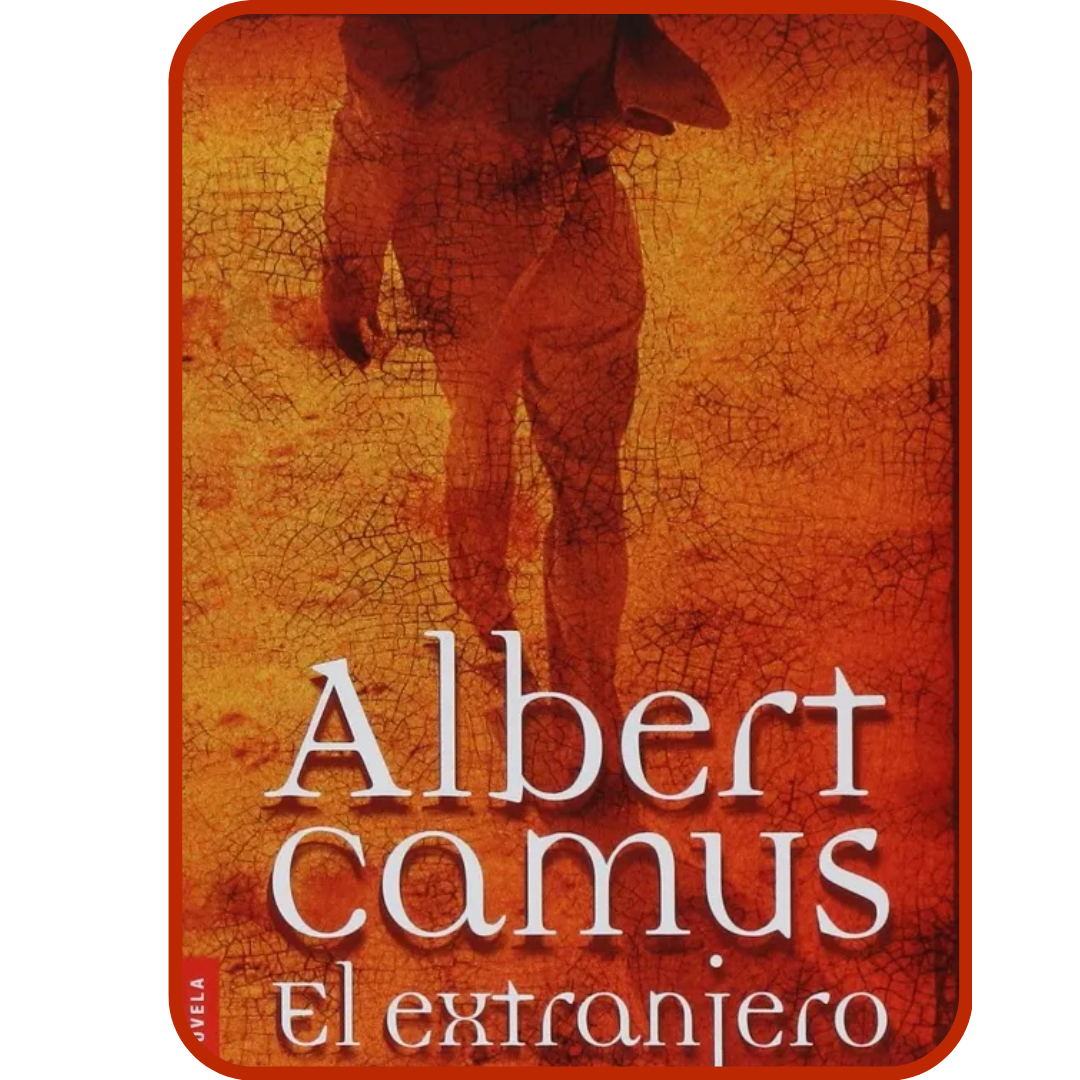  albert-camus 