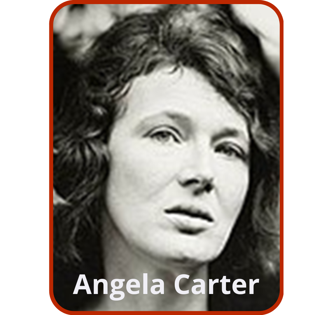 angwla-carter