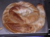 Börek