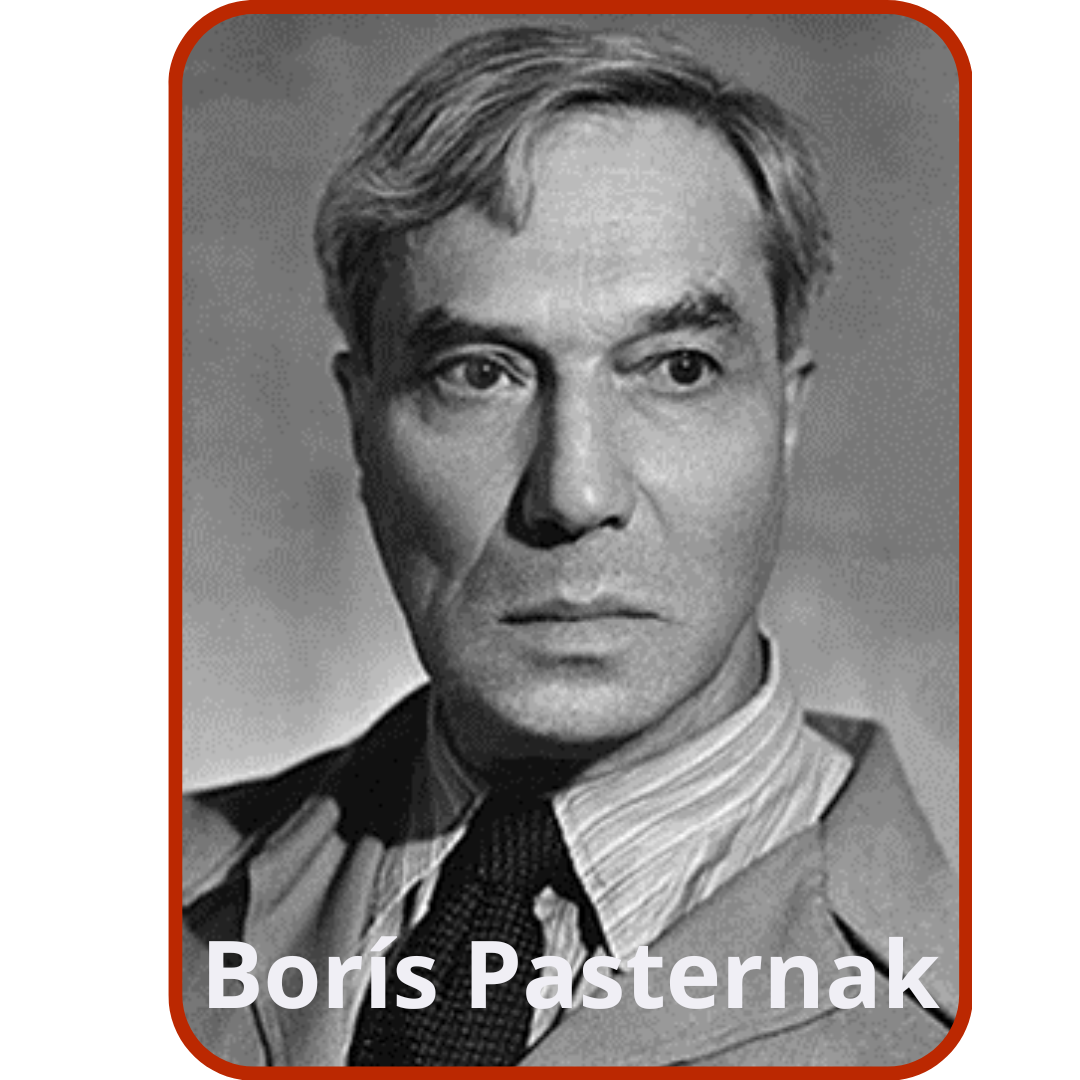 boris-pasternak