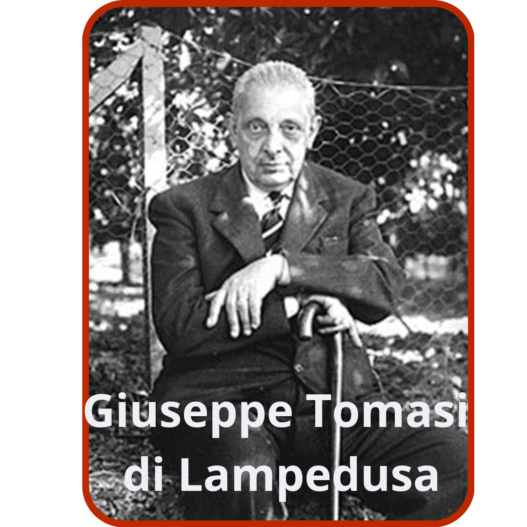 giúseppe-tomasi