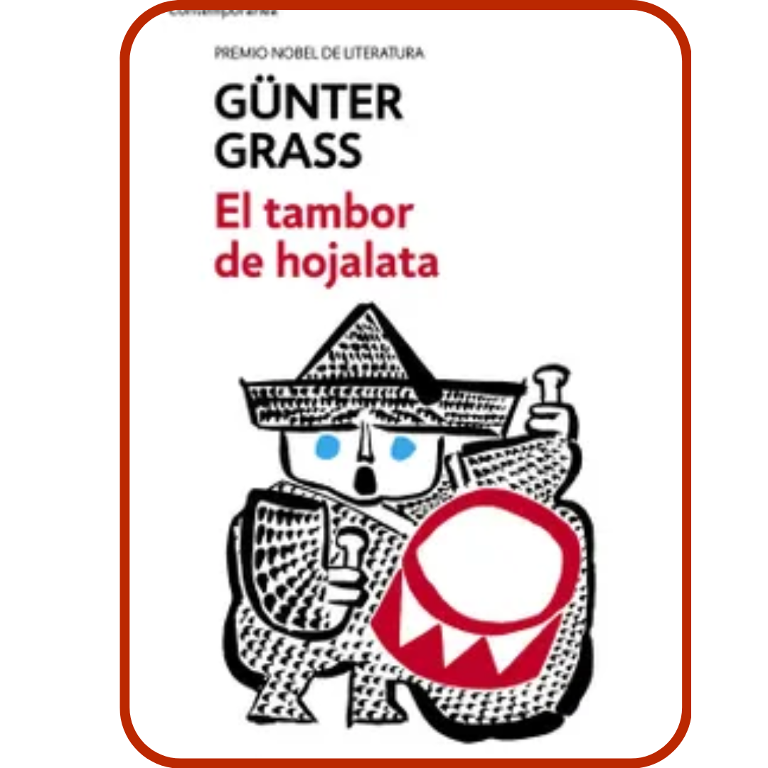 gunter-grass 