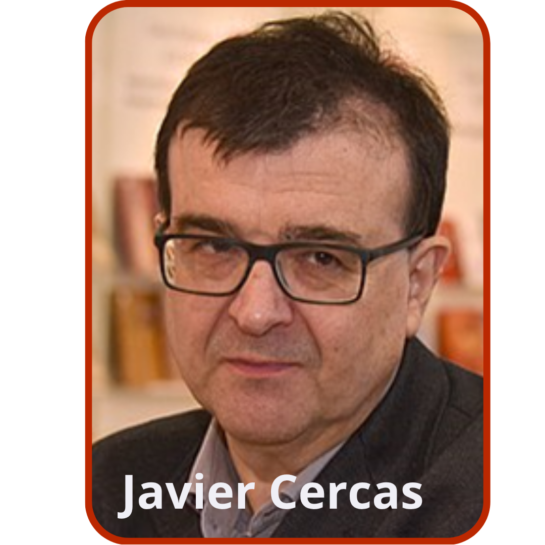 javier-cercas