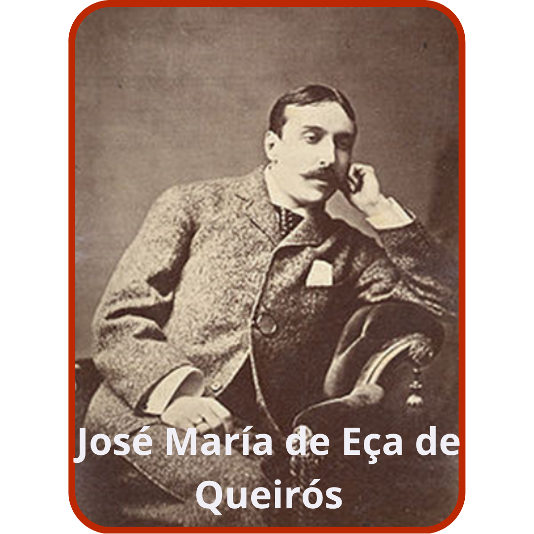 jose-maria-de-eca