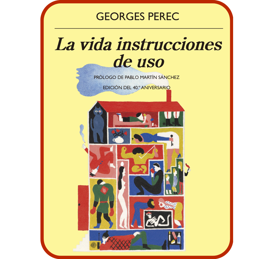 la-vida-instrucciones-de-uso