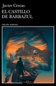 libro-final