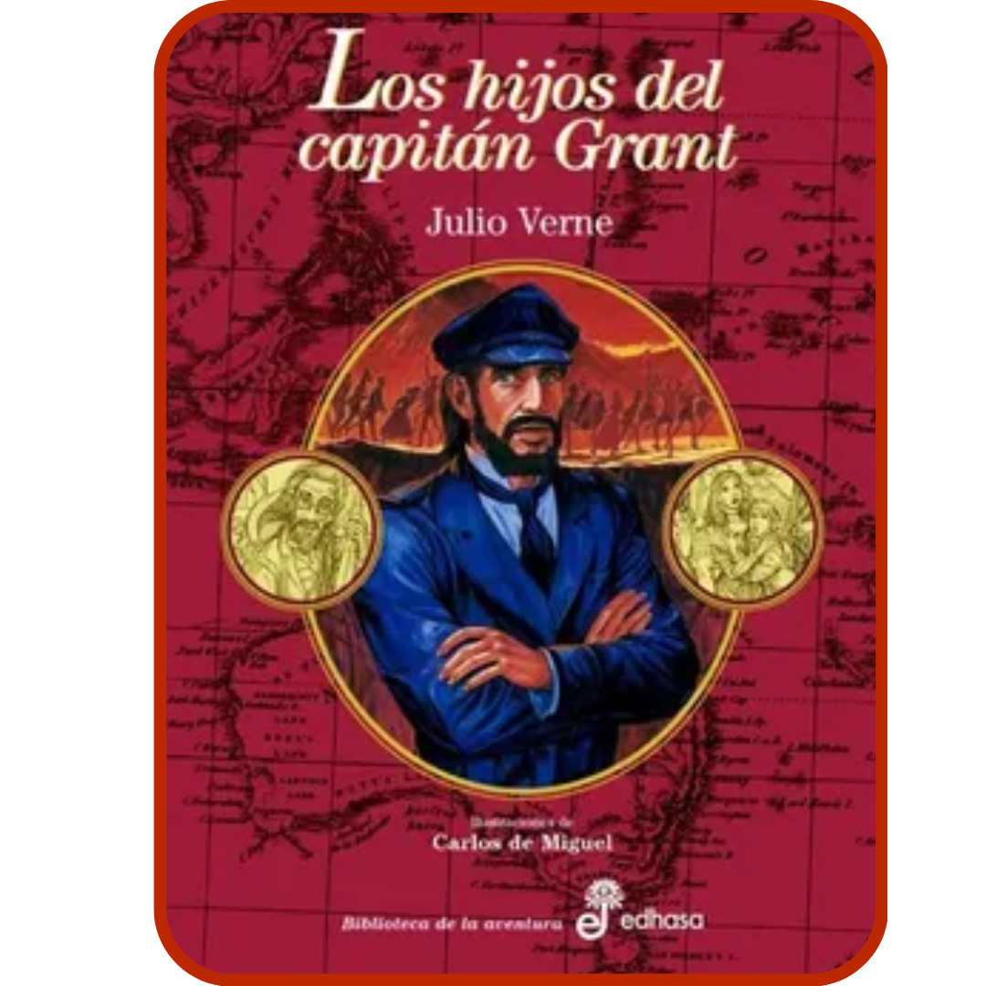 los-hijos-del-capitan-rant