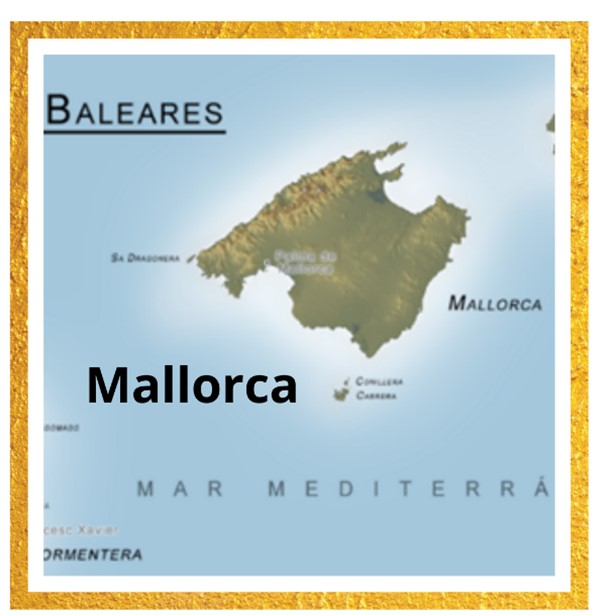 Mallorca