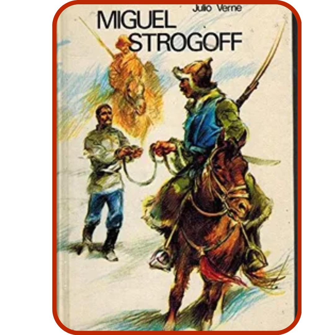 miguel-strogoff