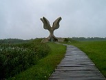 Jasenovac