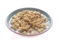 Porridge