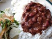 Rajma