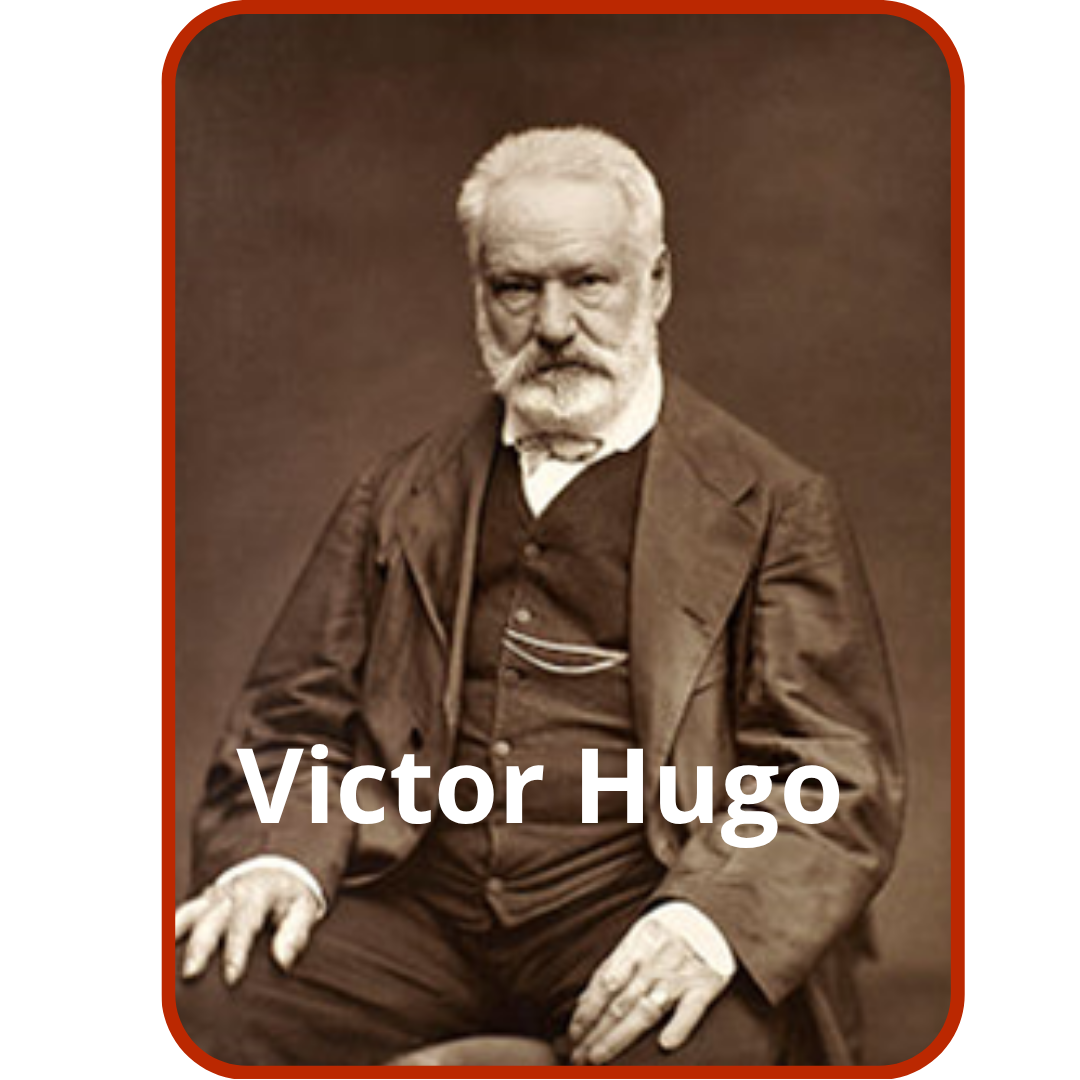 victor-hugo